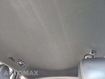 2020 Mercedes-Benz GLC 300 – miniatura 11