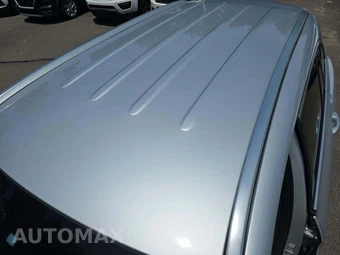 2020 Mercedes-Benz GLC 300 – miniatura 12