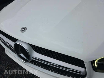 2020 Mercedes-Benz GLC 300 – miniatura 22