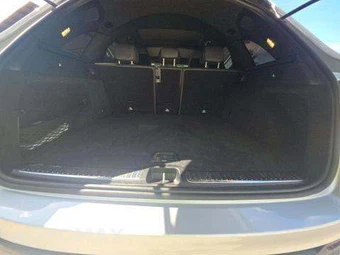 2020 Mercedes-Benz GLC 300 – miniatura 14