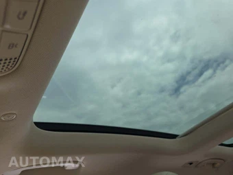 2020 Mercedes-Benz GLC 300 - miniatura 11