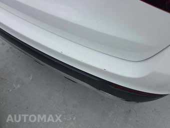 2020 Mercedes-Benz GLC 300 - miniatura 22