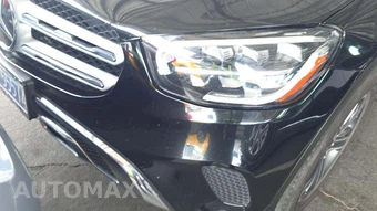 2020 Mercedes-Benz GLC 300 – miniatura 19