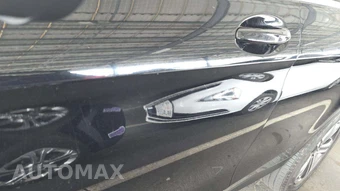 2020 Mercedes-Benz GLC 300 – miniatura 22