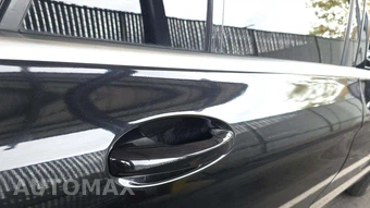 2020 Mercedes-Benz GLC 300 – miniatura 24
