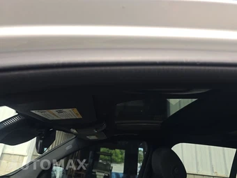 2020 Mercedes-Benz GLC 300 – miniatura 14