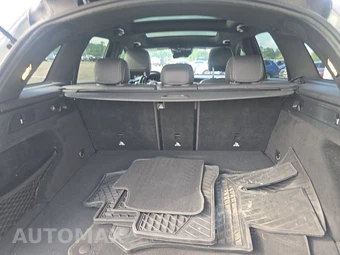 2020 Mercedes-Benz GLC 300 – miniatura 17