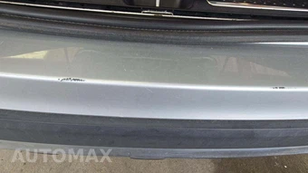 2020 Mercedes-Benz GLC 300 – miniatura 23