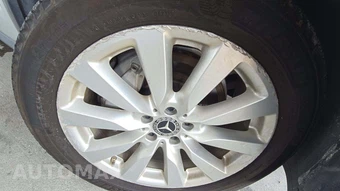 2020 Mercedes-Benz GLC 300 – miniatura 24