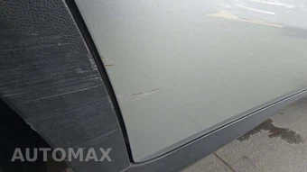 2020 Mercedes-Benz GLC 300 – miniatura 26
