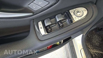 2020 Mercedes-Benz GLC 300 – miniatura 30