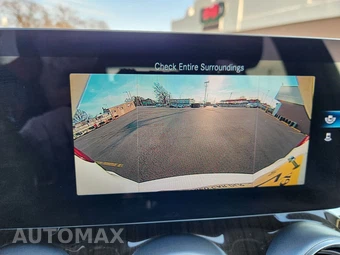 2020 Mercedes-Benz GLC 300 - miniatura 19