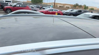 2020 Mercedes-Benz GLC 300 – miniatura 18