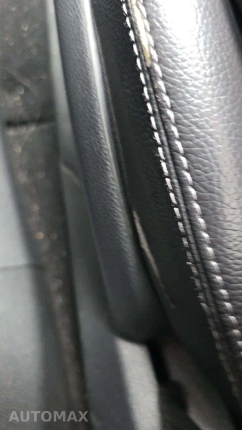 2020 Mercedes-Benz GLC 300 – miniatura 23