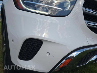 2020 Mercedes-Benz GLC 300 – miniatura 22