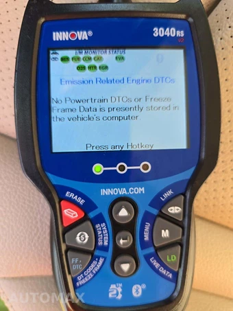 2020 Mercedes-Benz GLC 300 – miniatura 25