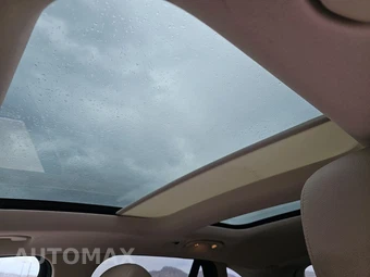2020 Mercedes-Benz GLC 300 - miniatura 14