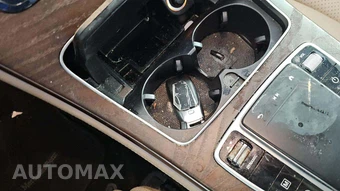 2020 Mercedes-Benz GLC 300 - miniatura 19