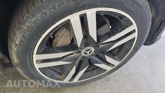 2020 Mercedes-Benz GLC 300 - miniatura 27
