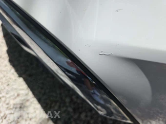 2020 Mercedes-Benz GLC 300 – miniatura 21