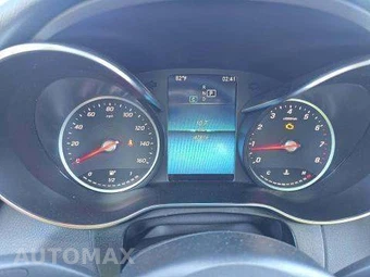 2020 Mercedes-Benz GLC 300 – miniatura 10