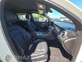 2020 Mercedes-Benz GLC 300 – miniatura 19