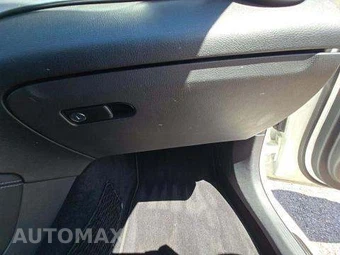 2020 Mercedes-Benz GLC 300 – miniatura 20