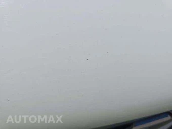 2020 Mercedes-Benz GLC 300 – miniatura 22
