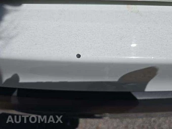2020 Mercedes-Benz GLC 300 – miniatura 24