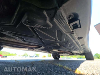 2020 Mercedes-Benz GLC 350e – miniatura 14