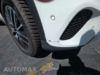 2020 Mercedes-Benz GLC 350e – miniatura 19