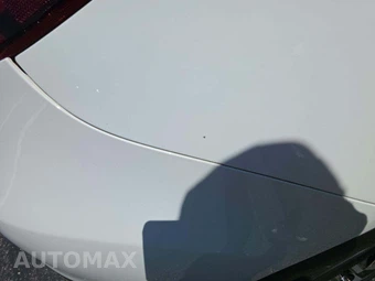 2020 Mercedes-Benz GLC 350e – miniatura 20