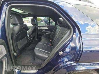 2020 Mercedes-Benz GLE 350 - miniatura 13