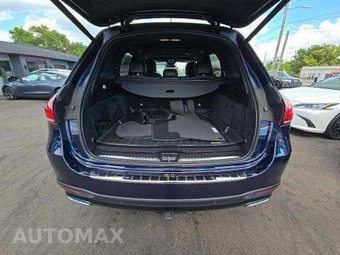 2020 Mercedes-Benz GLE 350 - miniatura 14
