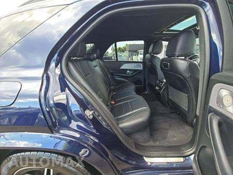 2020 Mercedes-Benz GLE 350 - miniatura 16