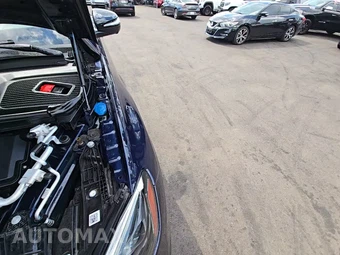 2020 Mercedes-Benz GLE 350 - miniatura 22