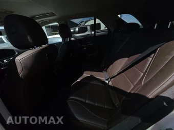 2020 Mercedes-Benz GLE 350 - miniatura 13