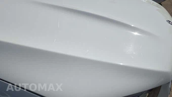 2020 Mercedes-Benz GLE 350 - miniatura 19