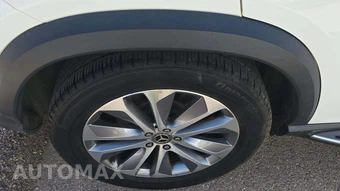 2020 Mercedes-Benz GLE 350 - miniatura 21