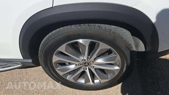 2020 Mercedes-Benz GLE 350 - miniatura 22