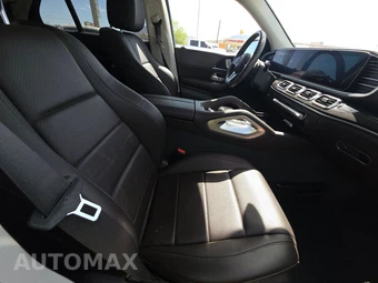 2020 Mercedes-Benz GLE 350 - miniatura 8