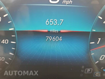 2020 Mercedes-Benz GLE 350 - miniatura 12