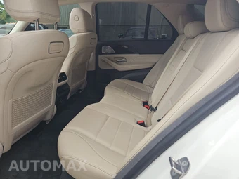 2020 Mercedes-Benz GLE 350 - miniatura 13