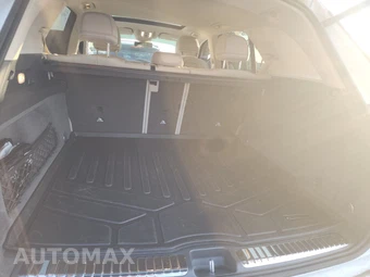 2020 Mercedes-Benz GLE 350 – miniatura 16