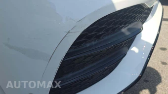 2020 Mercedes-Benz GLE 350 – miniatura 19