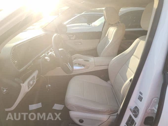 2020 Mercedes-Benz GLE 350 – miniatura 7