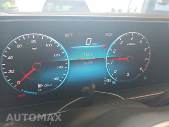 2020 Mercedes-Benz GLE 350 – miniatura 12
