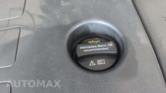 2020 Mercedes-Benz GLE 350 – miniatura 18