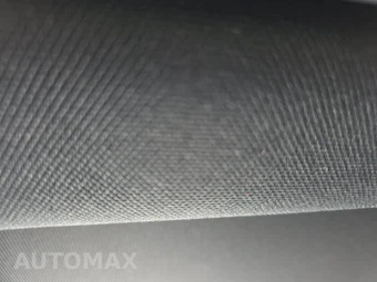 2020 Mercedes-Benz GLE 350 – miniatura 20