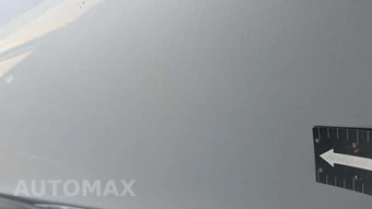2020 Mercedes-Benz GLE 350 – miniatura 22
